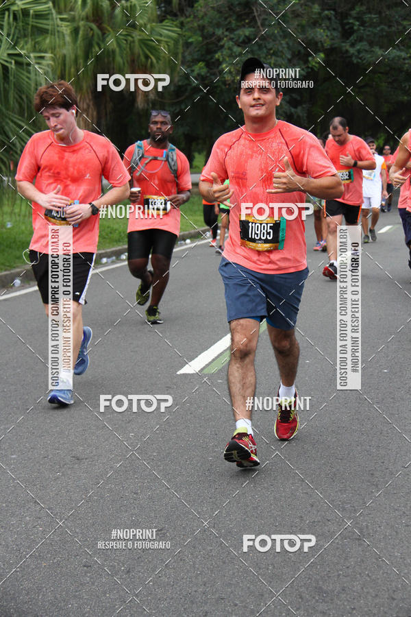 Buy your photos of the eventCircuito das Esta��es - Etapa Ver�o on Fotop