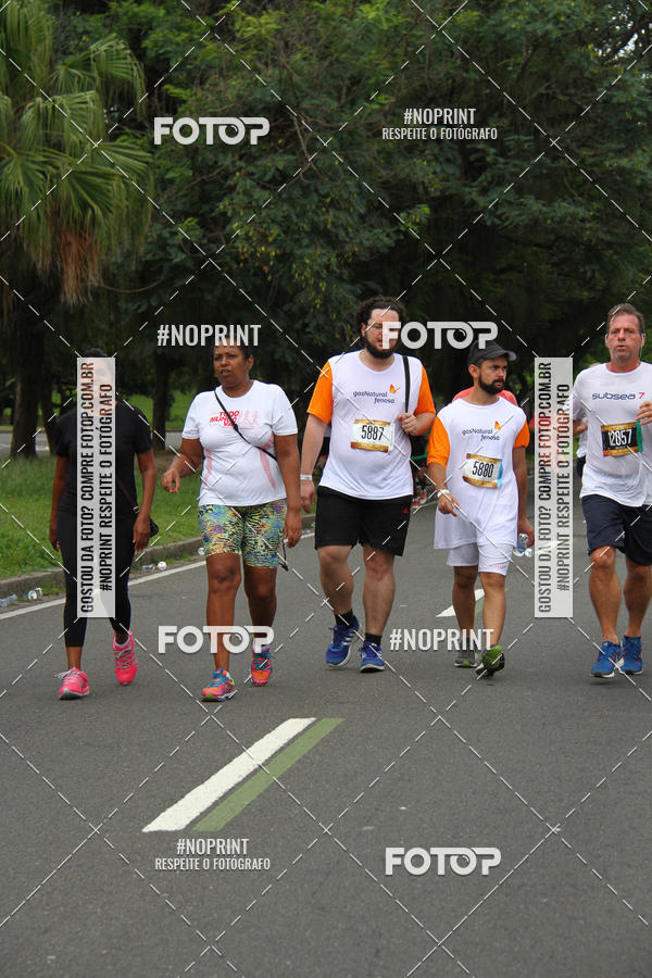 Buy your photos of the eventCircuito das Esta��es - Etapa Ver�o on Fotop