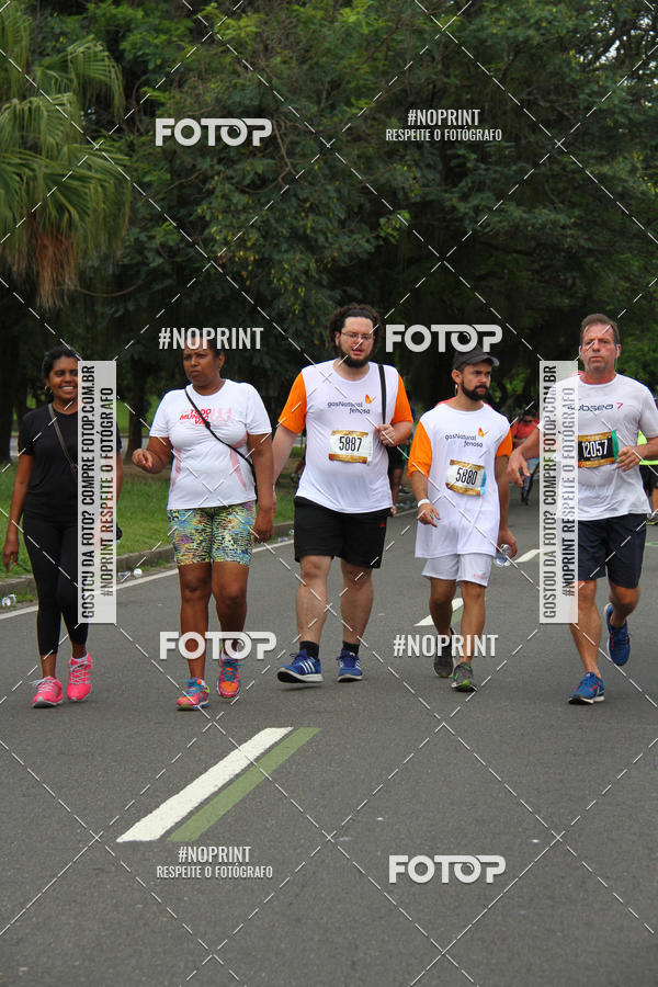 Buy your photos of the eventCircuito das Esta��es - Etapa Ver�o on Fotop