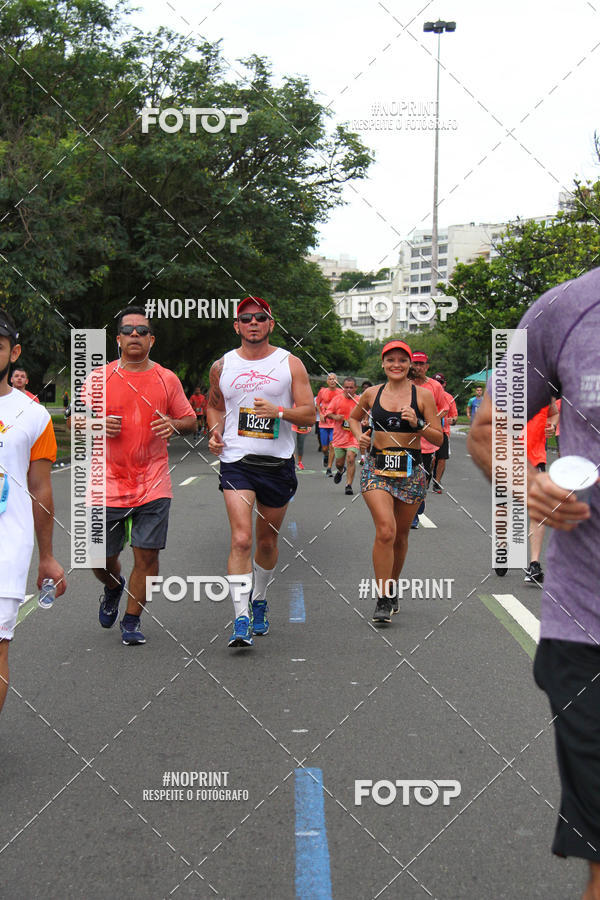 Buy your photos of the eventCircuito das Esta��es - Etapa Ver�o on Fotop