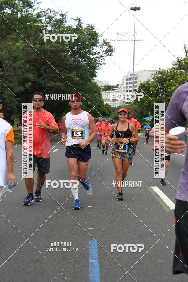 Buy your photos of the eventCircuito das Esta��es - Etapa Ver�o on Fotop