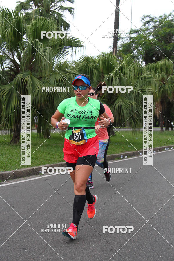 Buy your photos of the eventCircuito das Esta��es - Etapa Ver�o on Fotop