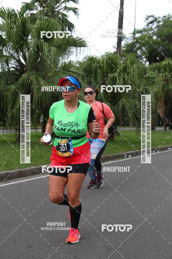 Buy your photos of the eventCircuito das Esta��es - Etapa Ver�o on Fotop