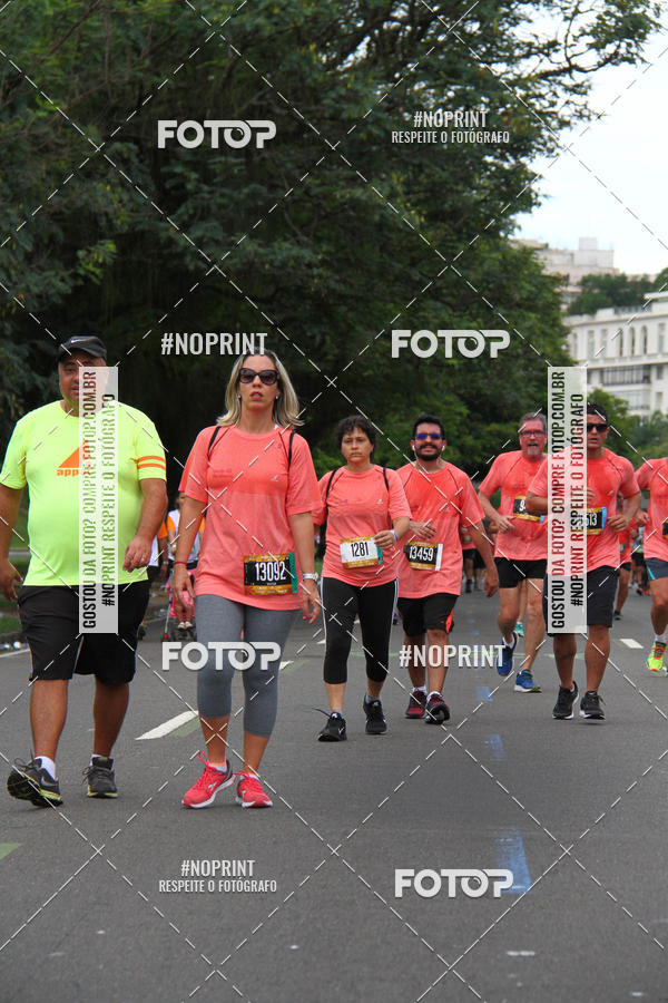 Buy your photos of the eventCircuito das Esta��es - Etapa Ver�o on Fotop