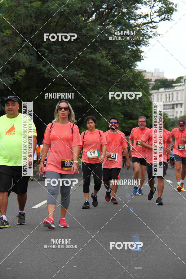 Buy your photos of the eventCircuito das Esta��es - Etapa Ver�o on Fotop