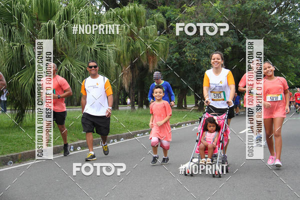 Buy your photos of the eventCircuito das Esta��es - Etapa Ver�o on Fotop