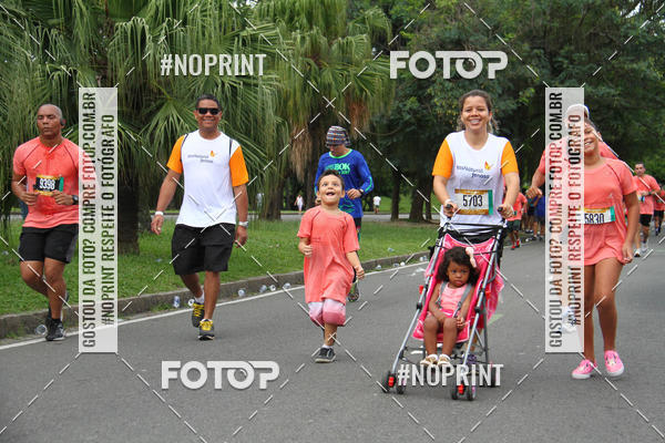 Buy your photos of the eventCircuito das Esta��es - Etapa Ver�o on Fotop