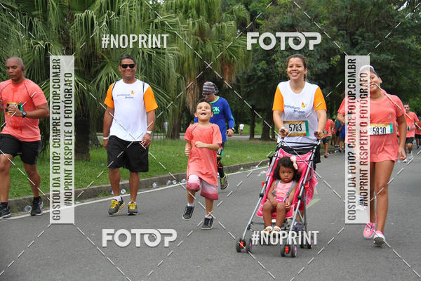 Buy your photos of the eventCircuito das Esta��es - Etapa Ver�o on Fotop