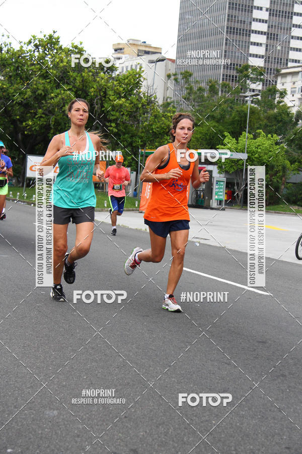 Buy your photos of the eventCircuito das Esta��es - Etapa Ver�o on Fotop