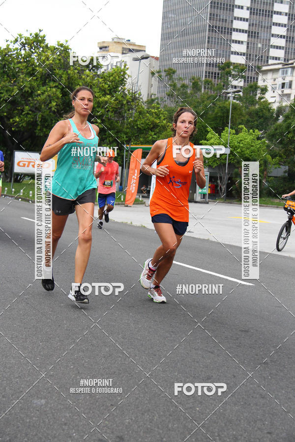 Buy your photos of the eventCircuito das Esta��es - Etapa Ver�o on Fotop