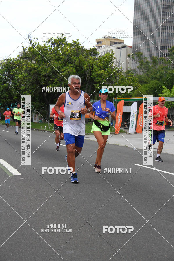Buy your photos of the eventCircuito das Esta��es - Etapa Ver�o on Fotop