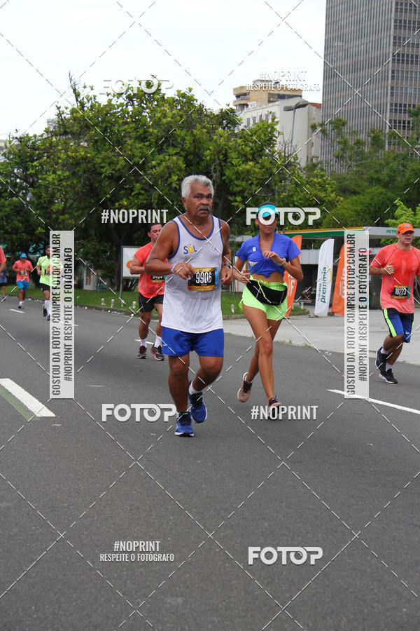 Buy your photos of the eventCircuito das Esta��es - Etapa Ver�o on Fotop