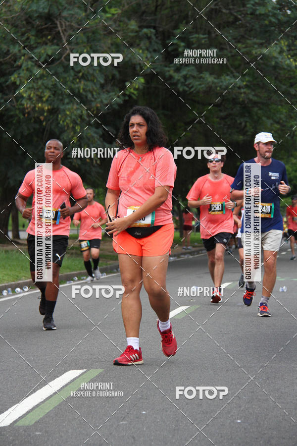 Buy your photos of the eventCircuito das Esta��es - Etapa Ver�o on Fotop