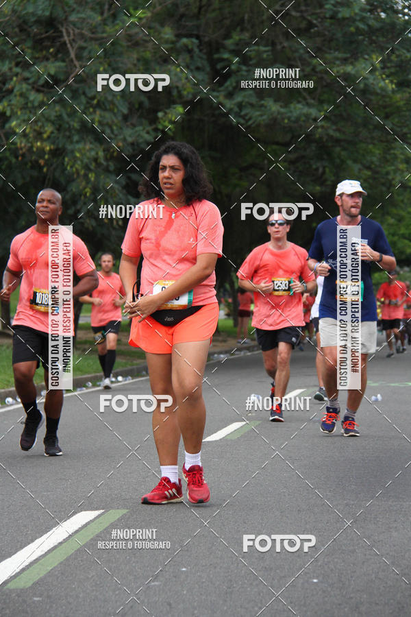 Buy your photos of the eventCircuito das Esta��es - Etapa Ver�o on Fotop