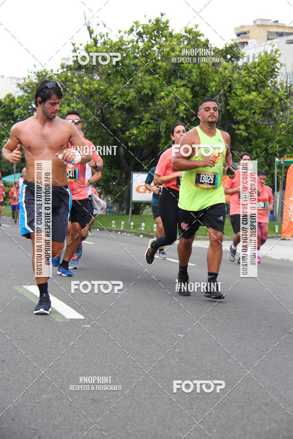 Buy your photos of the eventCircuito das Esta��es - Etapa Ver�o on Fotop