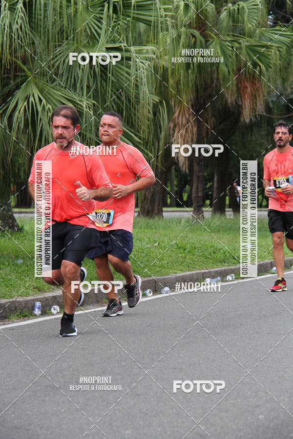 Buy your photos of the eventCircuito das Esta��es - Etapa Ver�o on Fotop