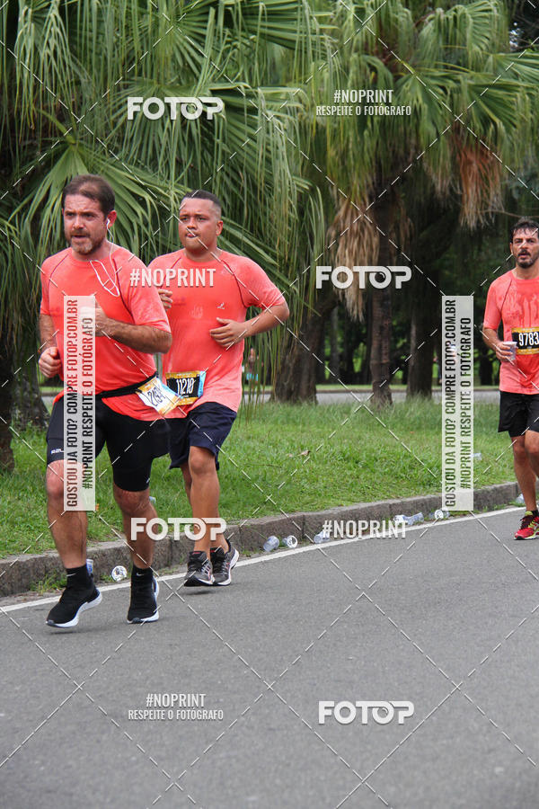 Buy your photos of the eventCircuito das Esta��es - Etapa Ver�o on Fotop