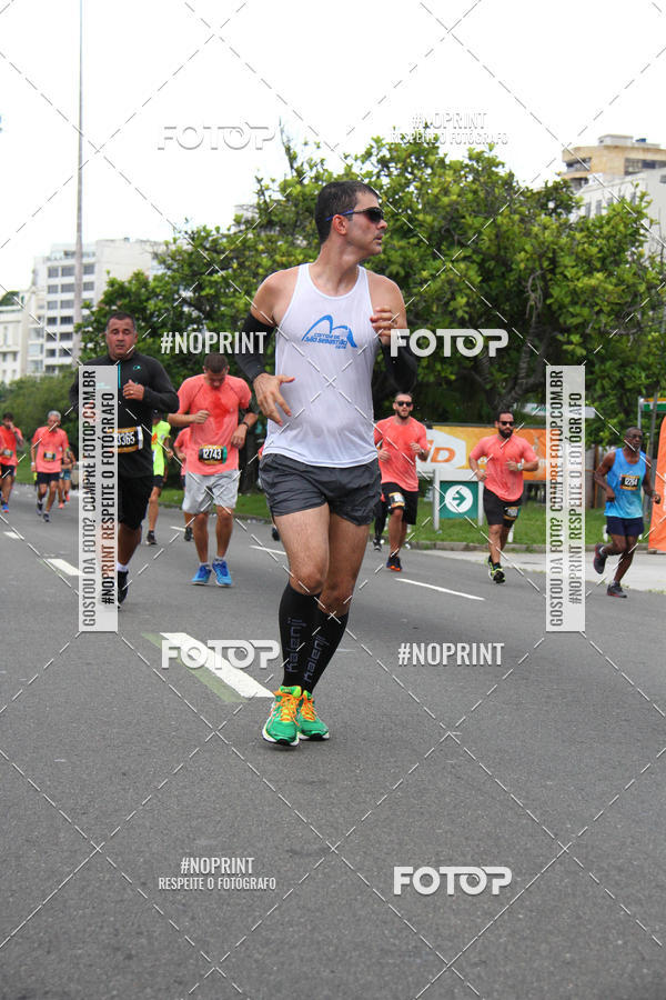 Buy your photos of the eventCircuito das Esta��es - Etapa Ver�o on Fotop