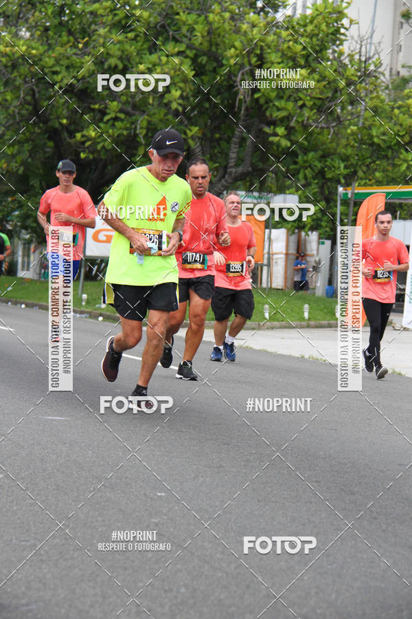 Buy your photos of the eventCircuito das Esta��es - Etapa Ver�o on Fotop