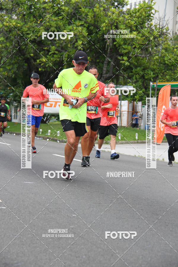 Buy your photos of the eventCircuito das Esta��es - Etapa Ver�o on Fotop