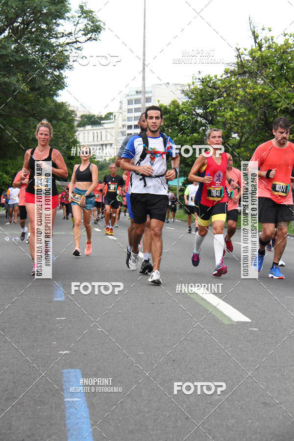 Buy your photos of the eventCircuito das Esta��es - Etapa Ver�o on Fotop