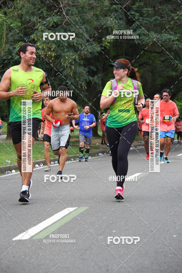 Buy your photos of the eventCircuito das Esta��es - Etapa Ver�o on Fotop