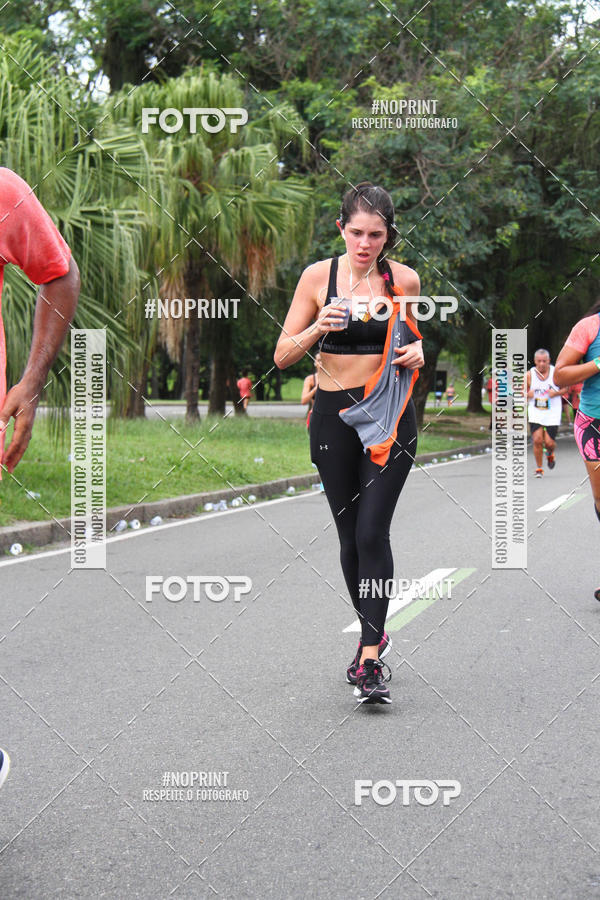 Buy your photos of the eventCircuito das Esta��es - Etapa Ver�o on Fotop