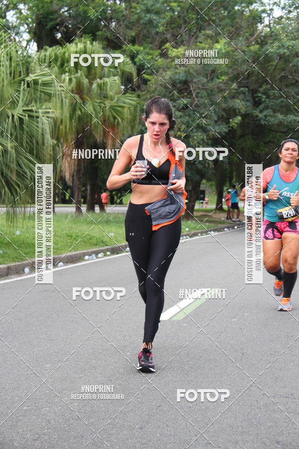 Buy your photos of the eventCircuito das Esta��es - Etapa Ver�o on Fotop