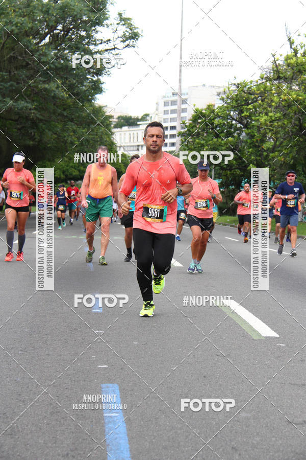 Buy your photos of the eventCircuito das Esta��es - Etapa Ver�o on Fotop