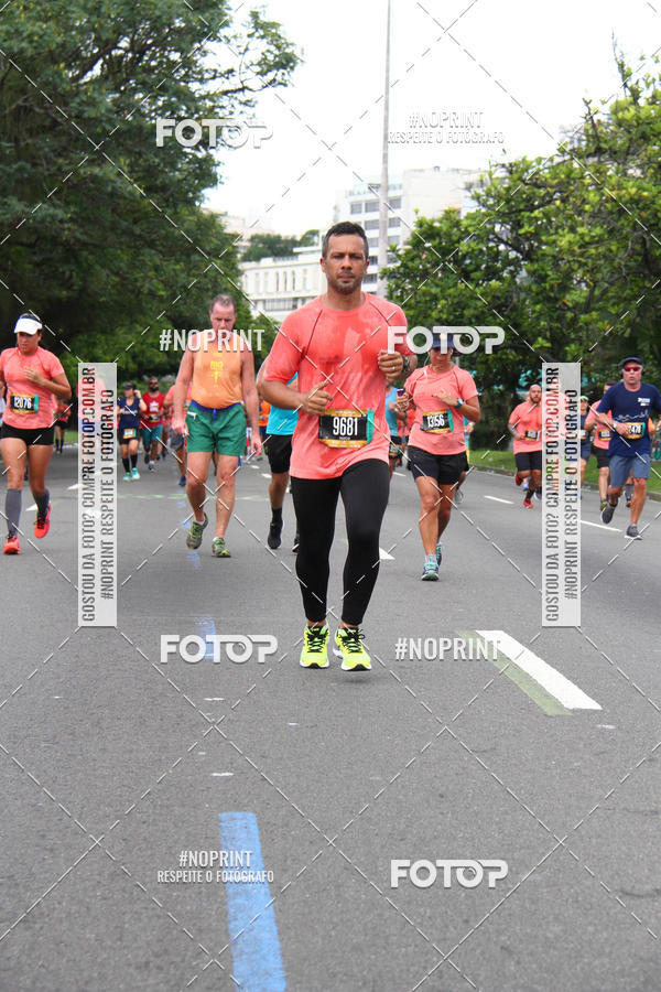 Buy your photos of the eventCircuito das Esta��es - Etapa Ver�o on Fotop