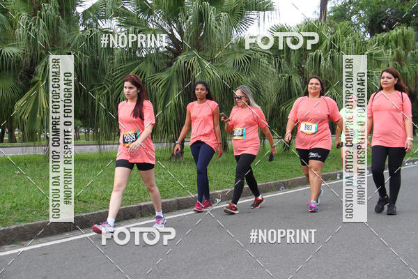 Buy your photos of the eventCircuito das Esta��es - Etapa Ver�o on Fotop