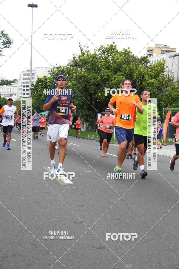 Buy your photos of the eventCircuito das Esta��es - Etapa Ver�o on Fotop