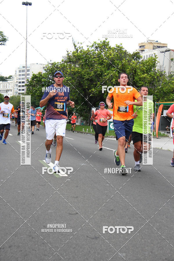 Buy your photos of the eventCircuito das Esta��es - Etapa Ver�o on Fotop