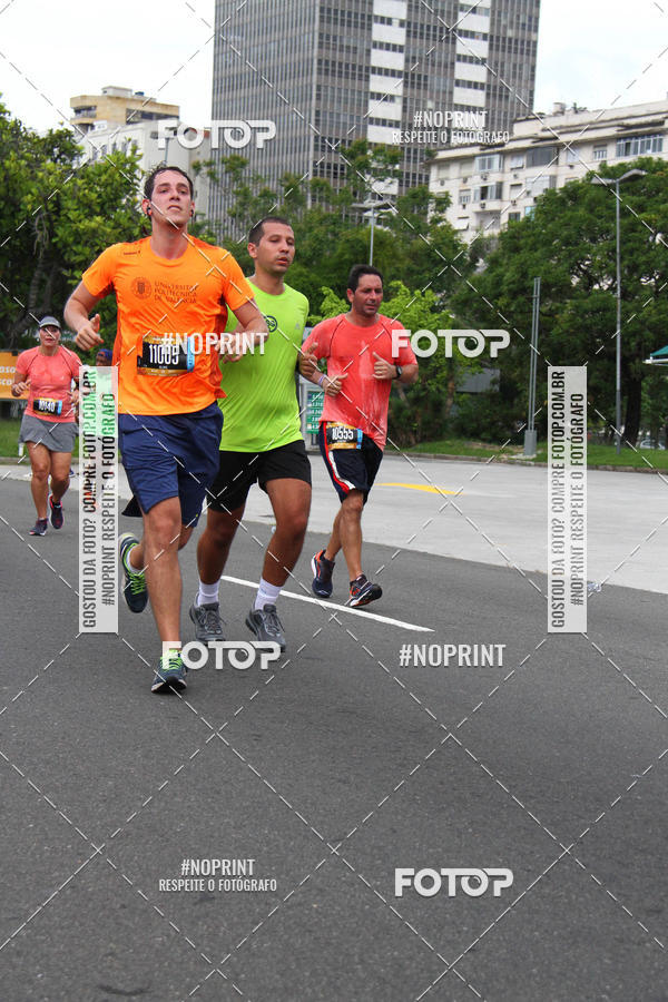 Buy your photos of the eventCircuito das Esta��es - Etapa Ver�o on Fotop