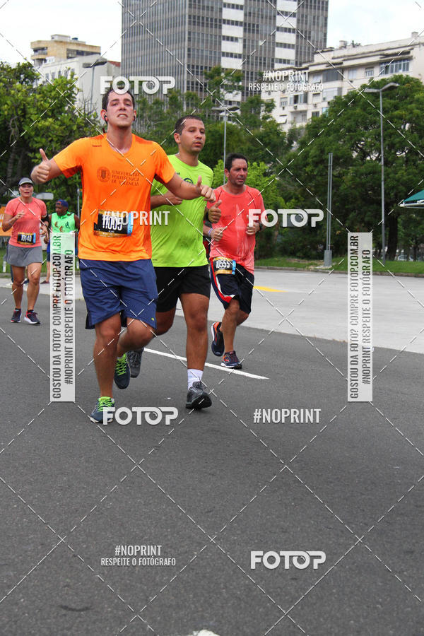 Buy your photos of the eventCircuito das Esta��es - Etapa Ver�o on Fotop