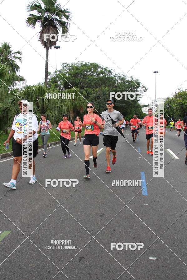 Buy your photos of the eventCircuito das Esta��es - Etapa Ver�o on Fotop