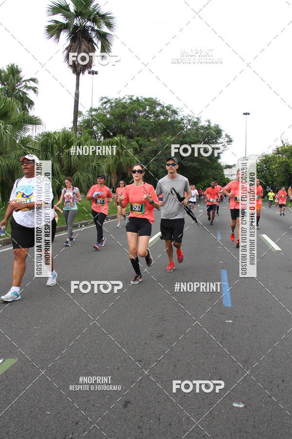 Buy your photos of the eventCircuito das Esta��es - Etapa Ver�o on Fotop