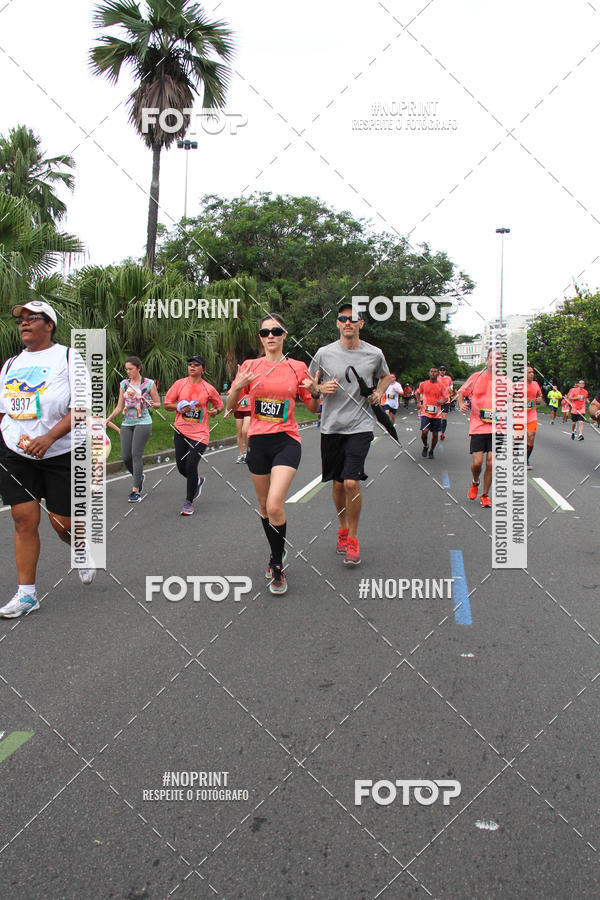 Buy your photos of the eventCircuito das Esta��es - Etapa Ver�o on Fotop