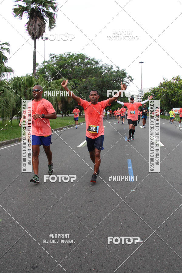 Buy your photos of the eventCircuito das Esta��es - Etapa Ver�o on Fotop