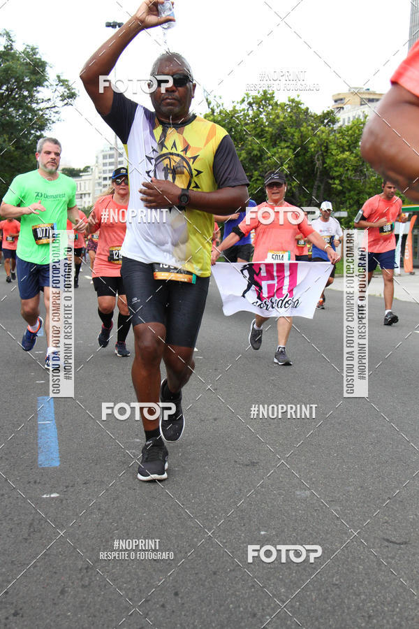 Buy your photos of the eventCircuito das Esta��es - Etapa Ver�o on Fotop