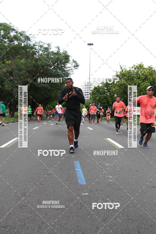Buy your photos of the eventCircuito das Esta��es - Etapa Ver�o on Fotop