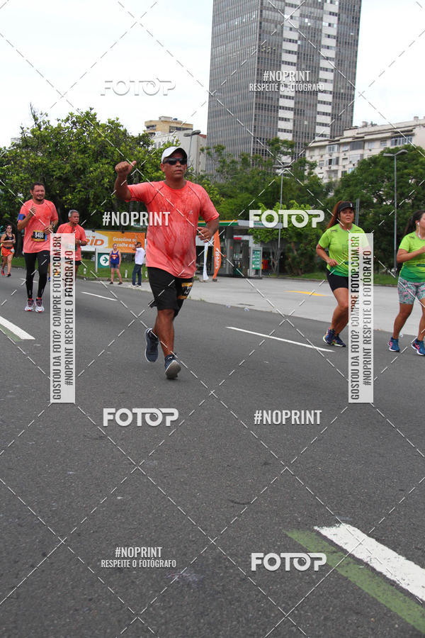 Buy your photos of the eventCircuito das Esta��es - Etapa Ver�o on Fotop