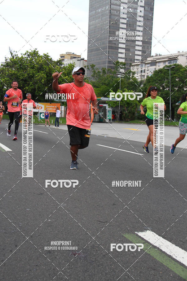 Buy your photos of the eventCircuito das Esta��es - Etapa Ver�o on Fotop