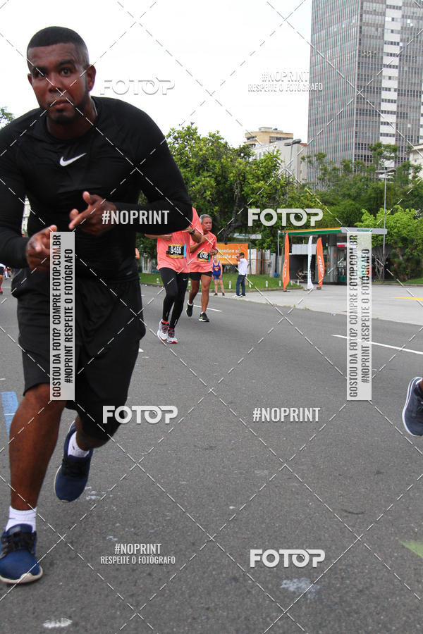 Buy your photos of the eventCircuito das Esta��es - Etapa Ver�o on Fotop