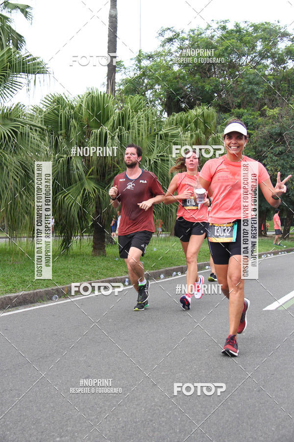 Buy your photos of the eventCircuito das Esta��es - Etapa Ver�o on Fotop