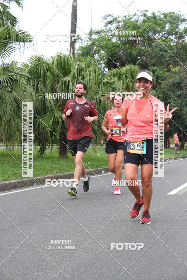 Buy your photos of the eventCircuito das Esta��es - Etapa Ver�o on Fotop