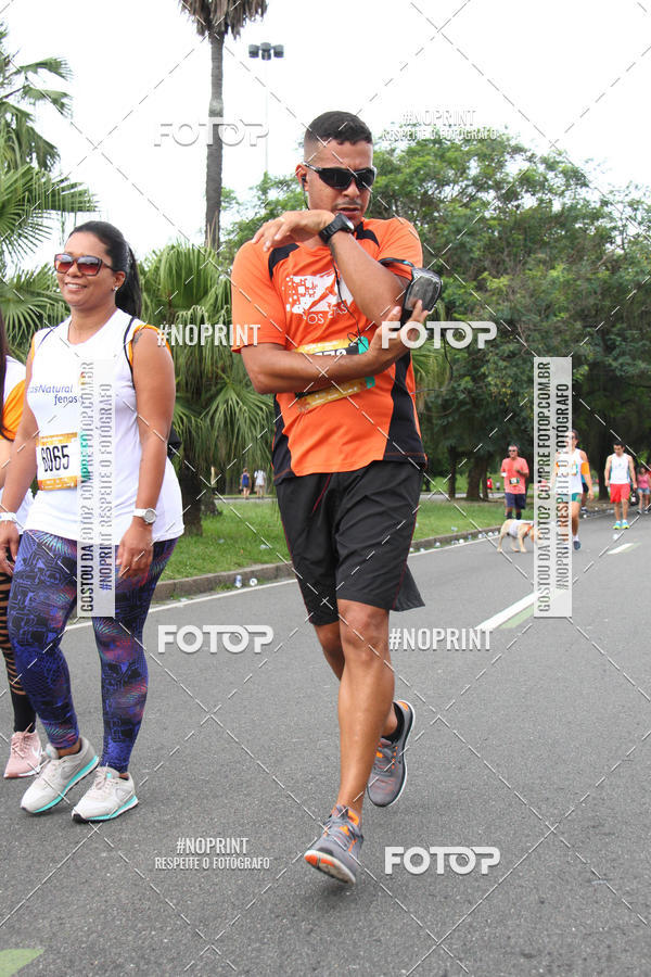 Buy your photos of the eventCircuito das Esta��es - Etapa Ver�o on Fotop