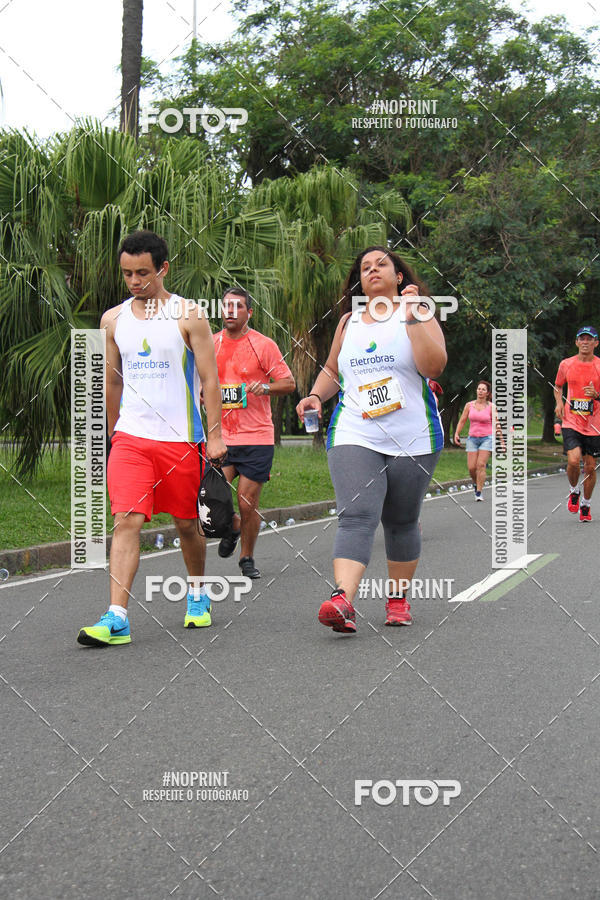 Buy your photos of the eventCircuito das Esta��es - Etapa Ver�o on Fotop