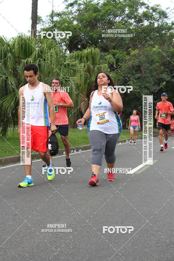 Buy your photos of the eventCircuito das Esta��es - Etapa Ver�o on Fotop