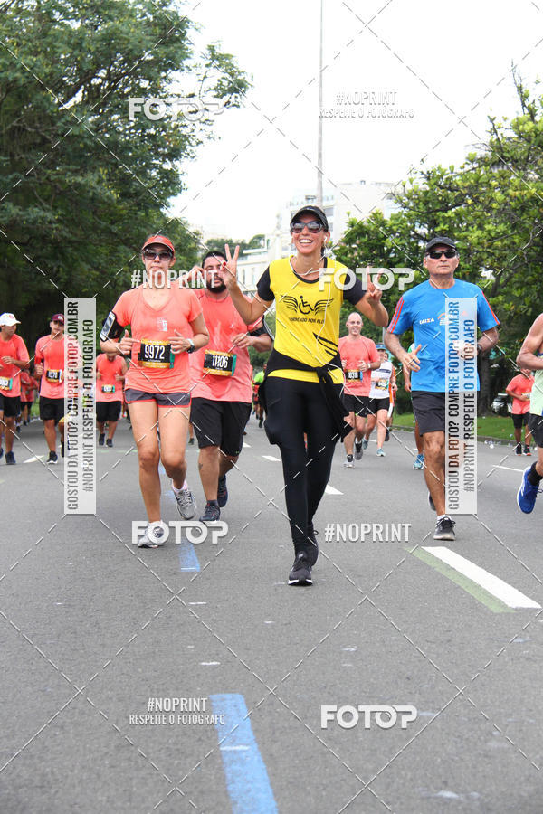 Buy your photos of the eventCircuito das Esta��es - Etapa Ver�o on Fotop